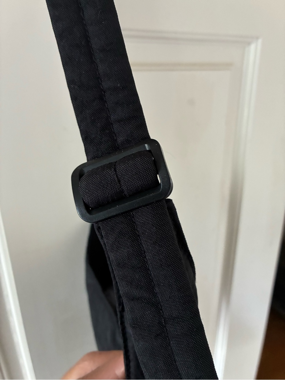 Baggu Small Sling - Picture 3 of 5